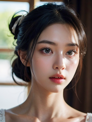 如何通过化学工程打造幸福生活